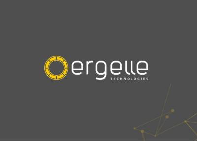 Интернет-каталог компании по производству резиновых изделий Ergelle